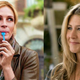 Eat, Pray, Love/Love Happens